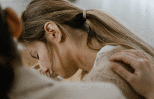 Funeral Home Resources